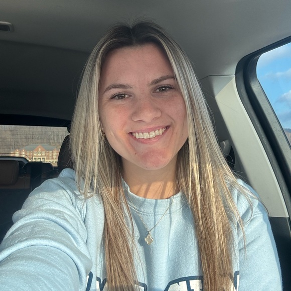 xxbaileylynnxx